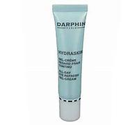 Darphin Gel-crème yeux Hydraskin All-Day rafraîchissante – 15 ml