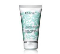 Darphin All-Day Hydrating Hand Cream 75ml
