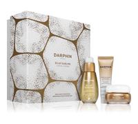 Darphin Holiday Éclat Sublime Le Rituel Jeunesse Coffret cadeau
