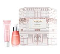Darphin Holiday L’Apaisement coffret cadeau peaux sensibles