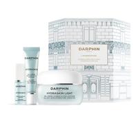 Darphin Holiday L’Hydratation coffret cadeau