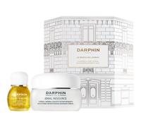 Darphin Holiday Le Renouvellement coffret cadeau