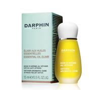 Darphin Huile De Vétiver Soin Arome 15ml