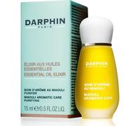 Darphin Soin D'Arôme À La Camomille Flacon 15ml