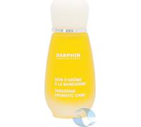 Darphin Elixir aux Huiles Essentielles Soin d'Arôme à la Mandarine 15ml