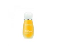 Darphin Huile Essentielle Nectar 8 Fleurs 15ml