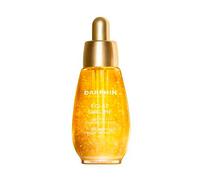 Darphin Huile Pour Le Visage Eclat Sublime Nectar 30ml