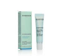 Darphin Hydraskin Gel-crème Yeux 15ml One Size