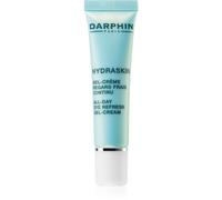 Darphin Hydraskin Gel-crème Yeux 15ml One Size
