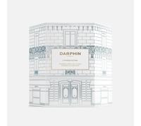 DARPHIN - Hydraskin - Coffret L'hydratation