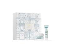 DARPHIN - Hydraskin - Coffret L'hydratation