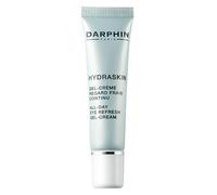 Darphin Hydraskin Gel-crème Yeux 15ml One Size