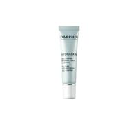 Darphin Hydraskin All-Day Eye Refresh Gel-Cream 15 ml