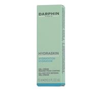 Darphin Gel-crème yeux Hydraskin All-Day rafraîchissante – 15 ml