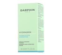Darphin Sérum hydratant intensif Hydraskin – 30 ml