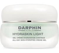 Darphin Hydraskin Light All Day Skin Hydrating Cream-Gel