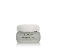 Darphin Hydraskin Light Cream 50ml Blanc