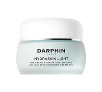 Darphin Hydraskin Light Hydrating Cream Gel gel-crème hydratant pour peaux normales à mixtes 100 ml