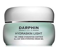 Darphin Hydraskin Light Gel Créme 50ml