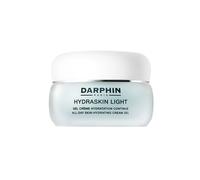 Darphin Crème gel de jour Hydraskin Light – 50 ml