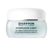 Darphin Hydraskin Light Gel Crème Hydratation Continue 100 ml