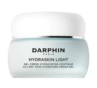 Darphin Hydraskin Light Gel Crème Hydratation Continue 30ml