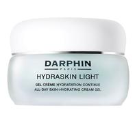 Darphin Hydraskin Light Gel Creme Hydratation Continue 30ml