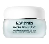 Darphin Crème gel de jour Hydraskin Light – 50 ml