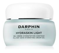 Darphin Hydraskin Light Hydrating Cream Gel gel-crème hydratant pour peaux normales à mixtes 100 ml