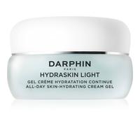 ALL DAY SKIN HYDRATING CR GEL