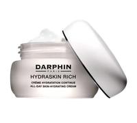 Darphin Hydraskin Rich All-Day Cream 50ml