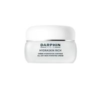 Darphin Hydraskin Rich All-Day Cream 50ml