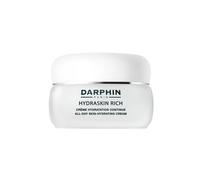 DARPHIN - Hydraskin Rich Crème Hydratante - Crème Hydratation Continue - 50ml