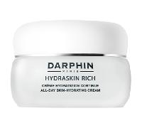 Darphin Hydraskin Rich Skin Hydrating Cream crème visage pour peaux normales à sèches 50 ml