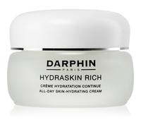 Darphin Hydraskin Rich All-Day Cream 50ml