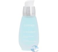 Darphin Hydraskin Sérum Hydratant Intensif Flacon Pompe 30ml