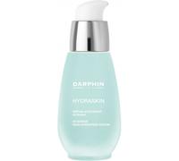 Darphin Hydraskin Sérum Hydratant Intensif Flacon Pompe 30ml
