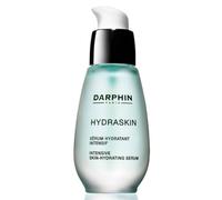DARPHIN HYDRASKIN Sérum hydratant intensif Concentré 30 ml