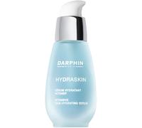 Darphin Hydraskin Intensive Skin-Hydrating Serum 30 ml