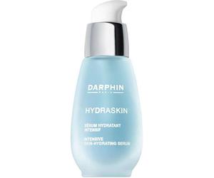 Darphin Hydraskin Sérum Intensif 30 ml