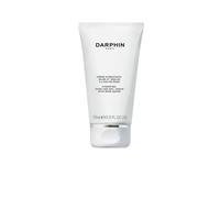 Darphin Hydrating Hand And Nail Cream With Rose Water 75ml