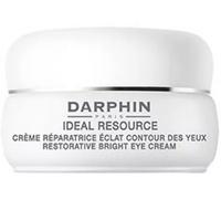 Darphin Ideal Resource Anti-Âge & Eclat Crème Réparatrice Eclat Contour des Yeux 15 ml