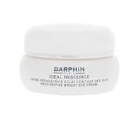 Darphin Ideal Resource Crème Réparatrice Éclat Contour Des Yeux Pot 15ml