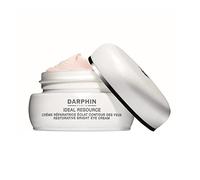 Darphin Ideal Resource Bright Eye Cream crème pour les yeux 15 ml
