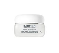 Darphin Ideal Resource AntiAge & Eclat Crème de Nuit 50 ml