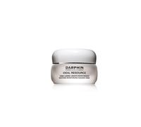 Darphin Ideal Resource Crème Lissante Restructurante Illuminatrice 50 ml