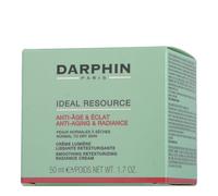 Darphin Crème rénovatrice lissante retexturisante peau lumineuse et lisse 50 ml