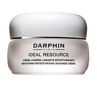 Darphin Ideal Resource Soothing Retexturizing Radiance Cream crème rénovatrice pour une peau lumineuse et lisse 50 ml