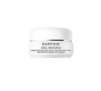 Darphin Ideal Resource Bright Eye Cream crème pour les yeux 15 ml