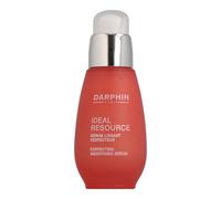 Darphin Sérum liftant Ideal Resource 30 ml
